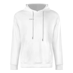 Absolutely Not Funny Tiktok European Size Men Hoodie