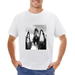 Action Bronson Hip Hip Tshirt (all Styles And Colors Available) Asian Size Men T-Shirt