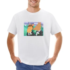 Arther Mr Rathburn Gay Wedding Alabama Church Political Graphic T Shir Asian Size Men T-Shirt