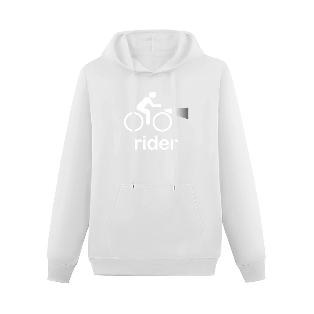 Atari Joystick Retro Men Hoodie With Pocket