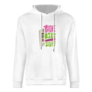 Biggie 2G's Flat Tshirt European Size Men Hoodie