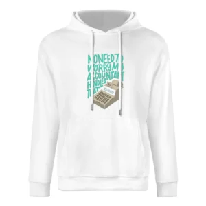 Biggie No Need To Worry Tshirt European Size Men Hoodie