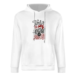 Biggie Tims To MYTshirt European Size Men Hoodie