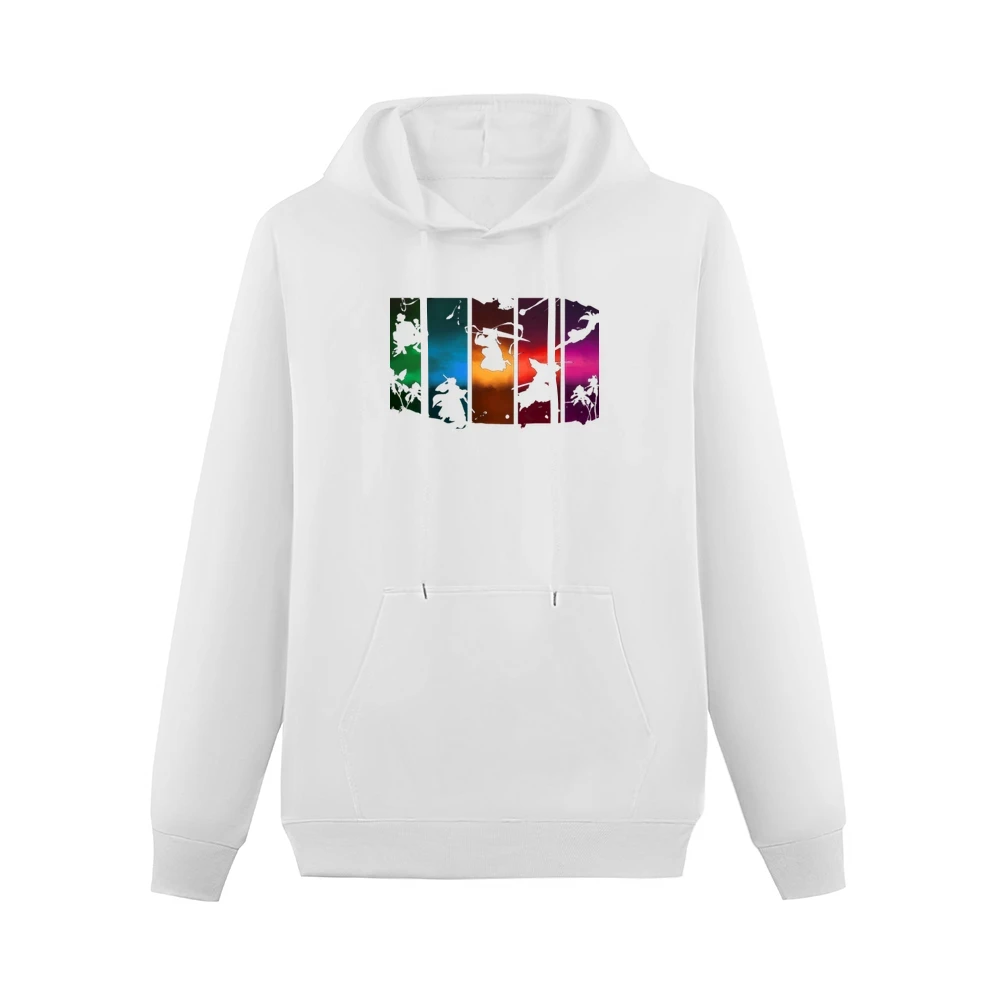 Bleach anime soul society tite kubo manga shinigami Men Hoodie With Pocket