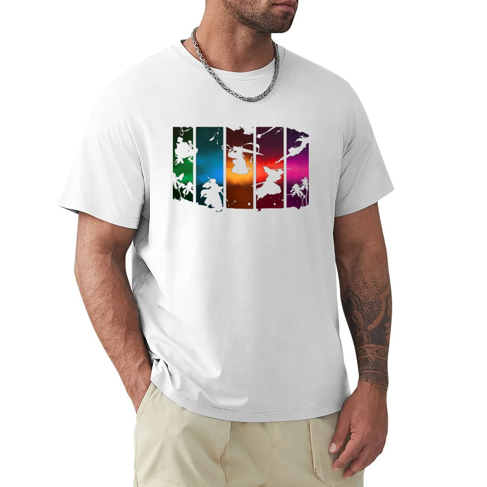 Bleach anime soul society tite kubo manga shinigami Premium Men T-shirt