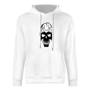 Boomerang Suicide Squad Tshirt European Size Men Hoodie