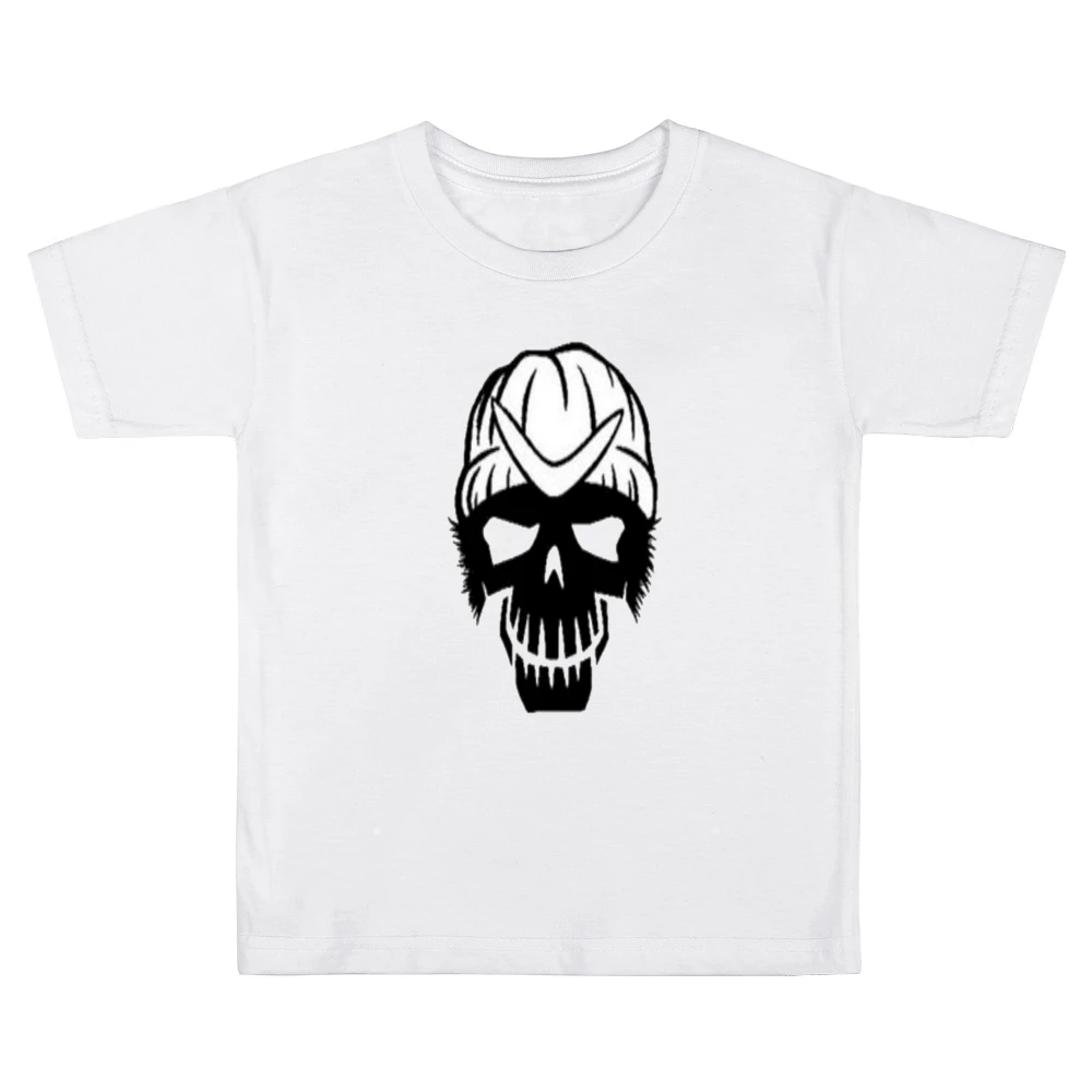 Boomerang Suicide Squad Tshirt Kids Boys Girls T-Shirt