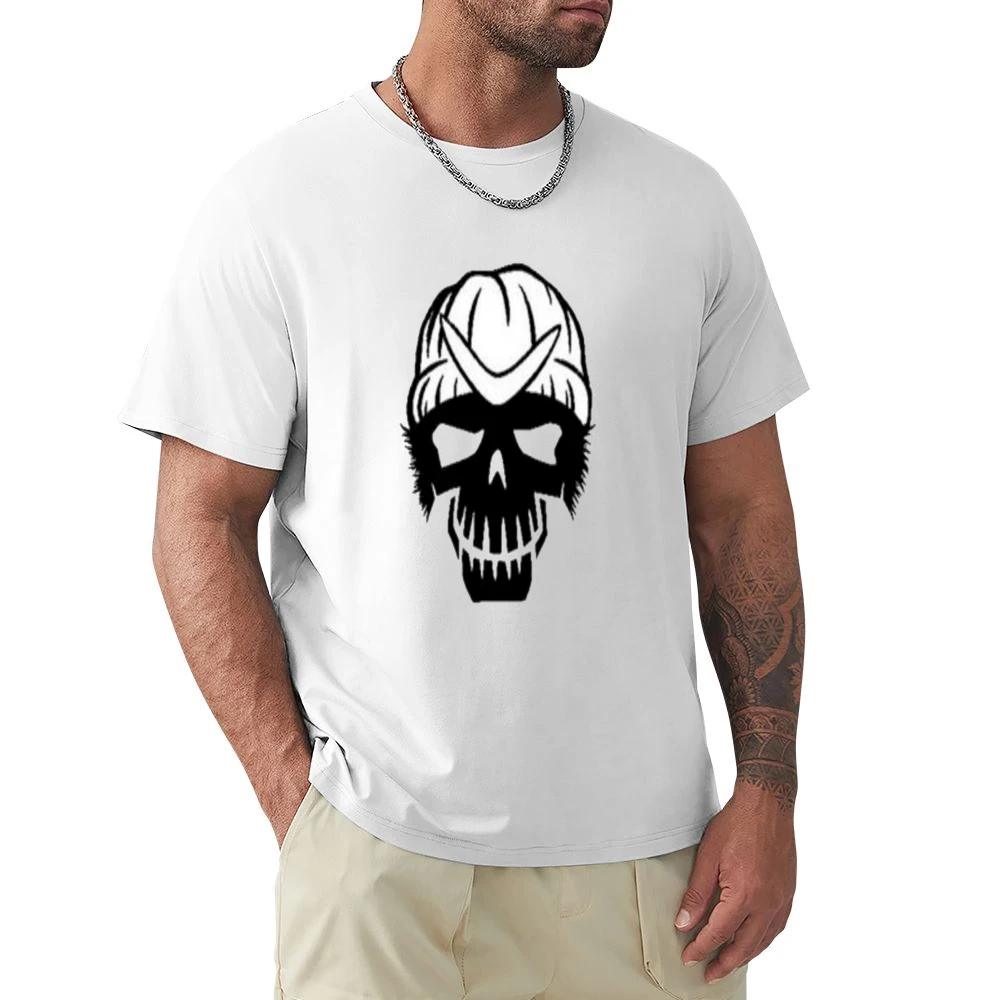 Boomerang Suicide Squad Tshirt Premium Men T-shirt