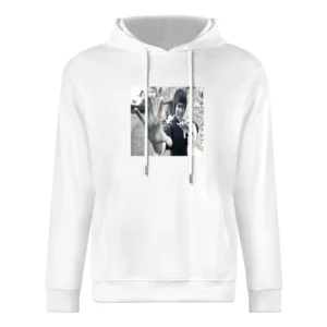 Bruce Lee Enter The Dragon Tshirt (all Styles And Sizes Available) European Size Men Hoodie