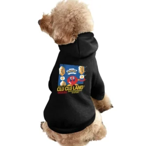 Clu Clu Land Nes Nintendo Old School Retro Video Game Fan Distressed T Pet Apparel Clothes