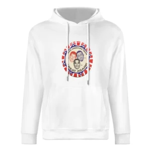 Cowboys Great Again Tshirt European Size Men Hoodie
