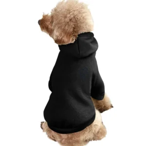 Cracked Tooth Popular Fun Grunge Graphic Tee Shirt Pet Apparel Clothes