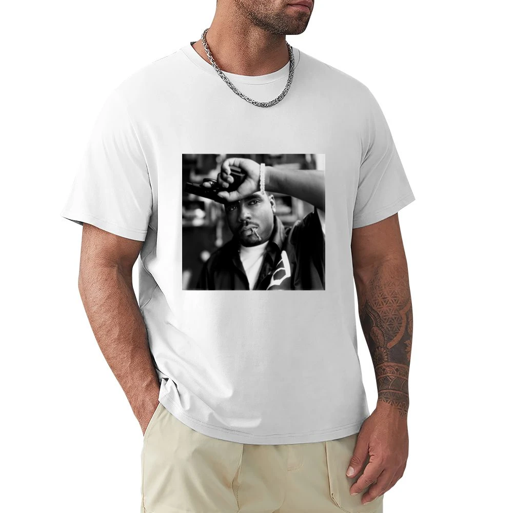 Daz Dillinger Premium Men T-shirt