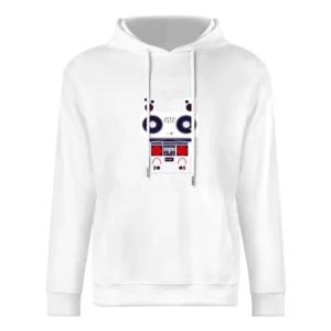 Dead Prez Hip Hop Tshirt (All Styles And Colors Available) European Size Men Hoodie