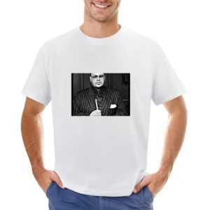 Fat Joe Swagg Tshirt Asian Size Men T-Shirt