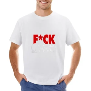 F*ck That's Delicious Apron Asian Size Men T-Shirt