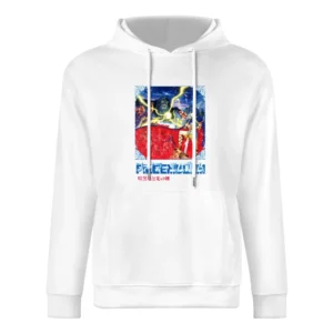 Fire Emblem Nes Nintendo Old School Retro Video Game Japanese Fan Dist European Size Men Hoodie