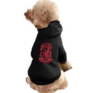 Game of Thrones Tshirt Pet Apparel Clothes
