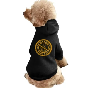Gluten Free Food Fun Wheat Allergy Health Lifestyle Pet Apparel Clothes