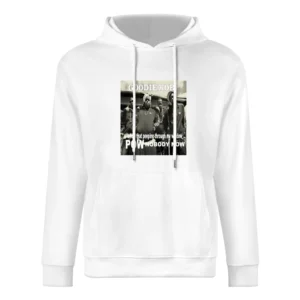 Goodie Mob Tshirt (all colors and styles available) European Size Men Hoodie