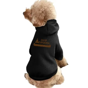 Got Byfuglien Hockey Pet Apparel Clothes