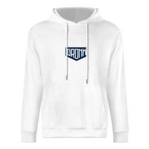Gronkowki Patriots Tshirt European Size Men Hoodie