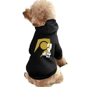 Half life 2 Video Games Pet Apparel Clothes