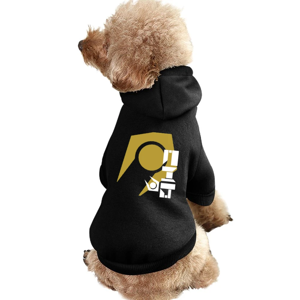 Half life 2 Video Games Pet Apparel Clothes