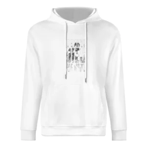 If Daryl Dies We Riot Tshirt European Size Men Hoodie