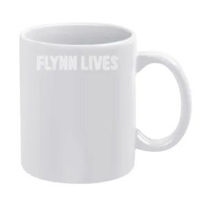 I'm A Little Monster Gaga Music White Mug