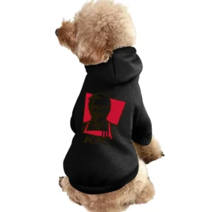 Kfc Kentucky Fried Chicken Funny Retro Pet Apparel Clothes