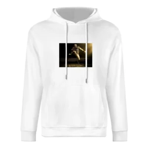 Leveon Bell Tshirt European Size Men Hoodie