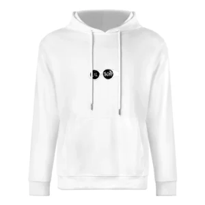 Lil Yatchty Hip Hop Tshirt (all Styles And Colors Available) European Size Men Hoodie