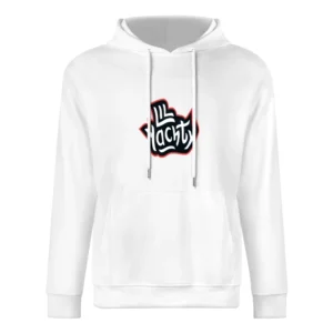 Lil Yatchy Rap Tshirt (all Styles And Colors Available) European Size Men Hoodie