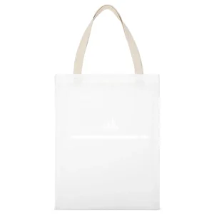 Lol funny life suck music doesnt - hear music White Canvas Tote Shopping Bag