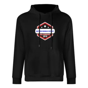 Matthew Reginald Crawley For President 2016 Downton Abbey TV Show T Sh European Size Men Hoodie