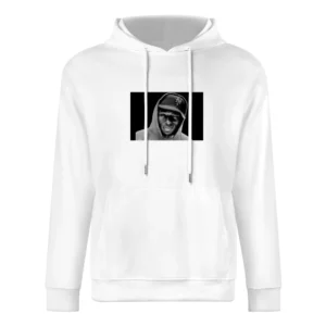 Mos Def Tshirt (All Colors Available) European Size Men Hoodie