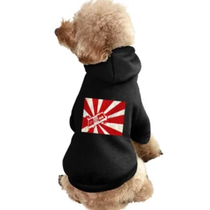 Old School Nintendo Controller Tshirt (all sytles and colors available Pet Apparel Clothes