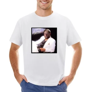 Phil Kessel Thriller Funny Pittsburgh Hockey Music Parody Asian Size Men T-Shirt