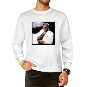 Phil Kessel Thriller Funny Pittsburgh Hockey Music Parody European Size Pullover Sweater
