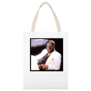 Phil Kessel Thriller Funny Pittsburgh Hockey Music Parody White Canvas Tote Shopping Bag