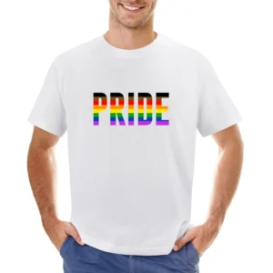 Philly Gay Pride Lgbtq Community Petition Graphic Raglan Baseball Styl Asian Size Men T-Shirt