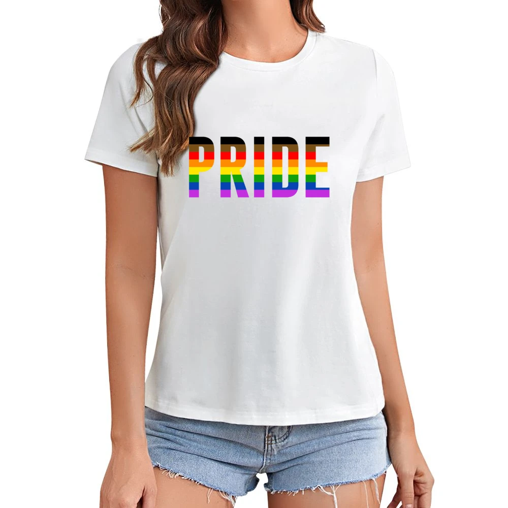 Philly Gay Pride Lgbtq Community Petition Graphic Raglan Baseball Styl Asian Size Women Ladies T-shirt