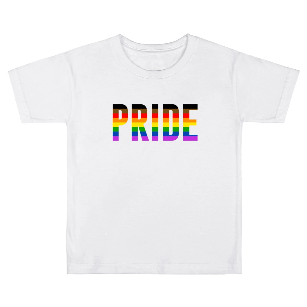 Philly Gay Pride Lgbtq Community Petition Graphic Raglan Baseball Styl Kids Boys Girls T-Shirt