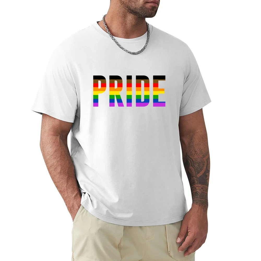 Philly Gay Pride Lgbtq Community Petition Graphic Raglan Baseball Styl Premium Men T-shirt