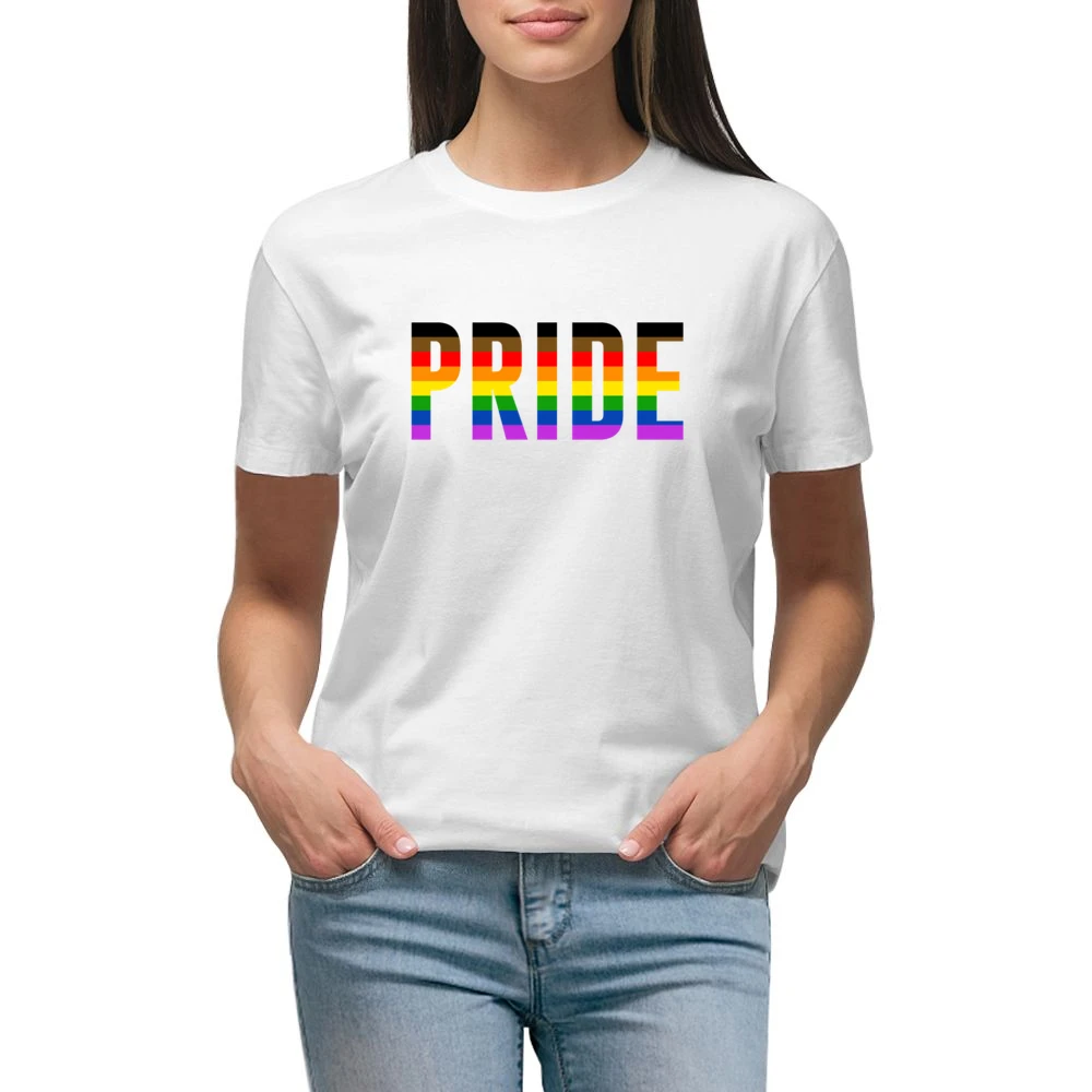 Philly Gay Pride Lgbtq Community Petition Graphic Raglan Baseball Styl Premium Women Ladies T-shirt