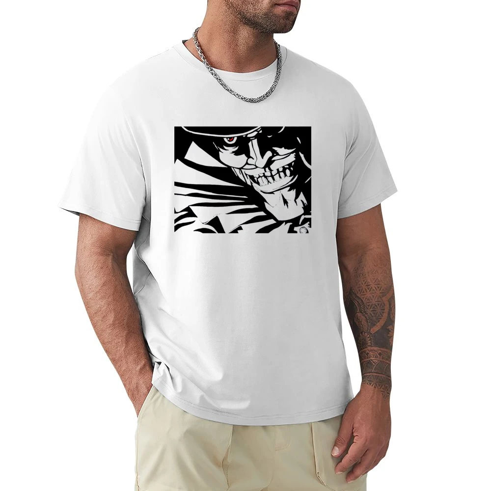 Pierot le fou Premium Men T-shirt