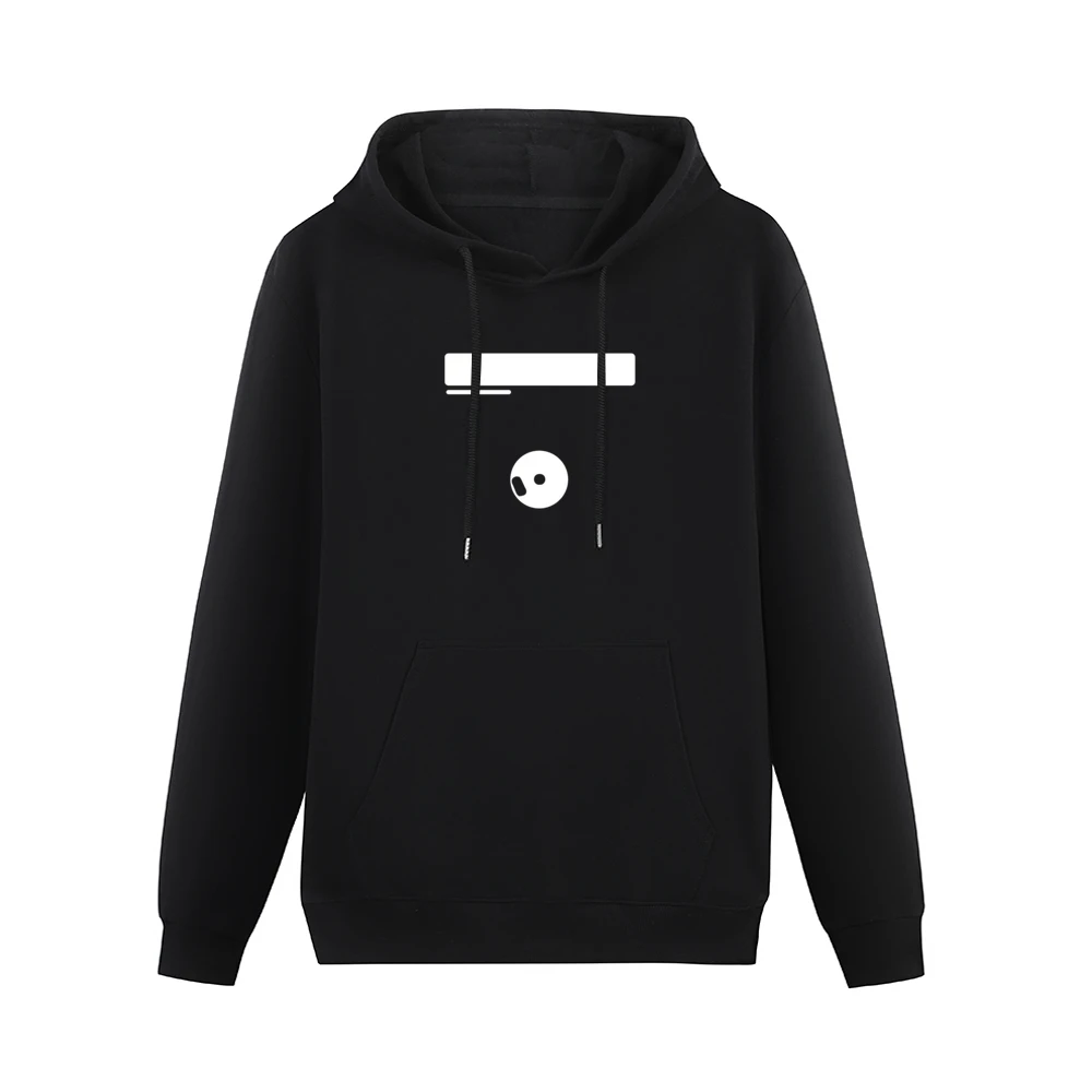 Remember this? funny old retro computer data saving floppy disk disket Men Hoodie With Pocket