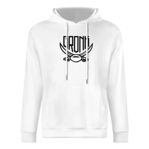 Rob Gronkowski Tampa Bay Trade Football Fan European Size Men Hoodie