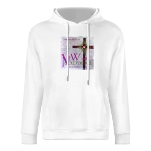 Scott Walker Climate Of The Hunter Album Cover Distressed Image T Shir European Size Men Hoodie